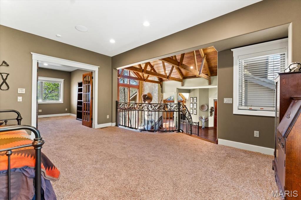 16480 Walnut Rail Road