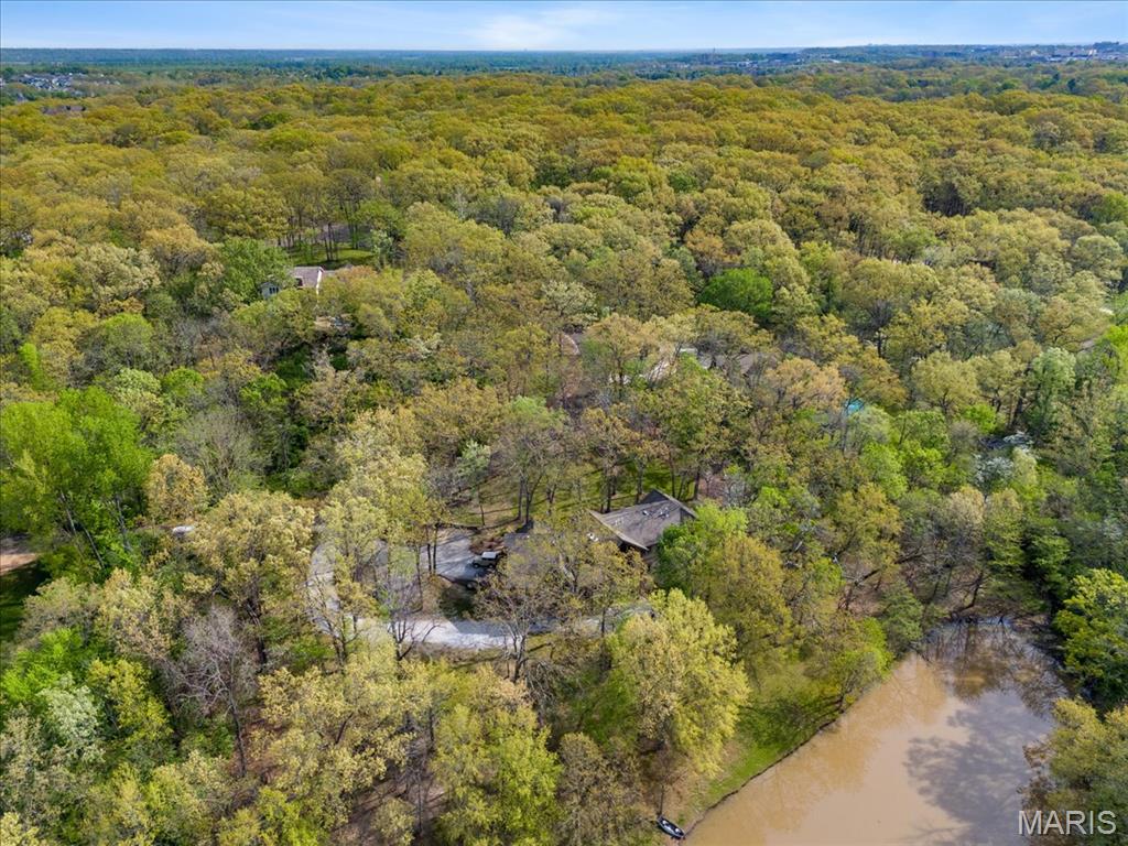 16480 Walnut Rail Road