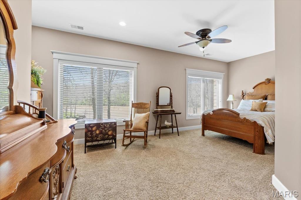 16480 Walnut Rail Road