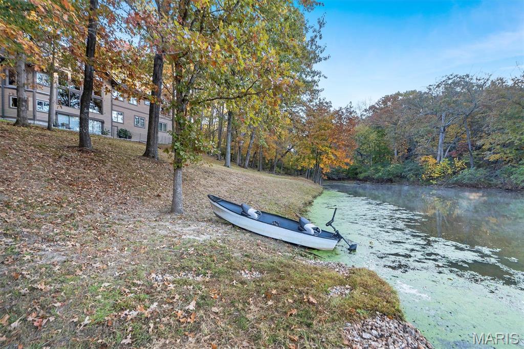 16480 Walnut Rail Road