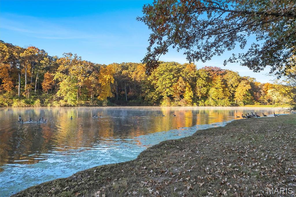 16480 Walnut Rail Road