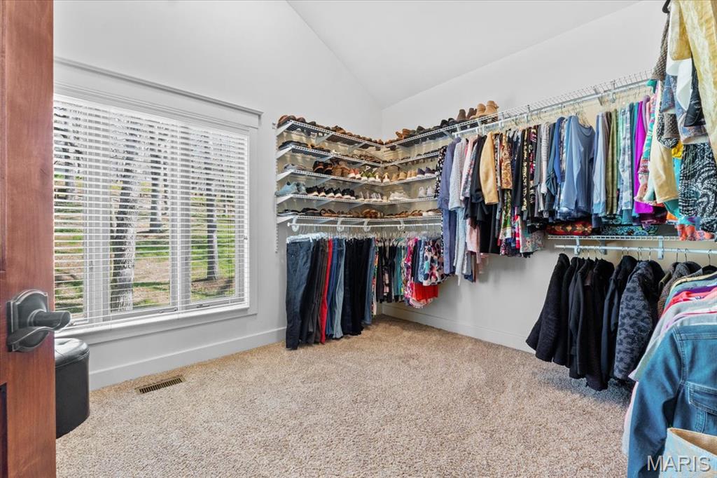 16480 Walnut Rail Road