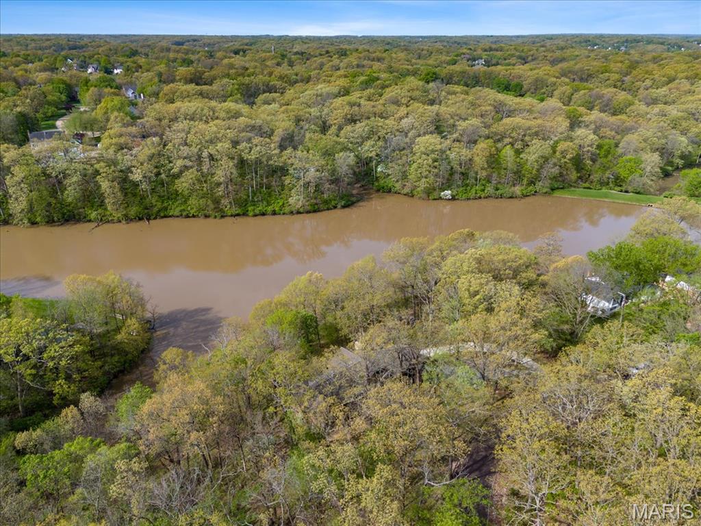 16480 Walnut Rail Road