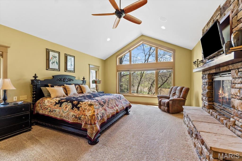 16480 Walnut Rail Road