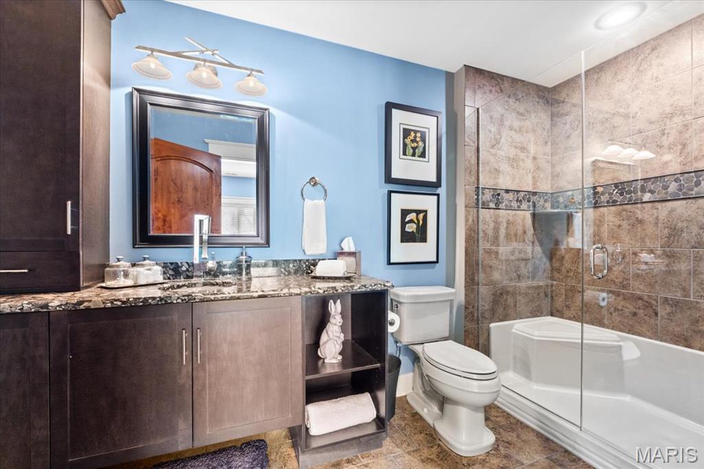 16480 Walnut Rail Road