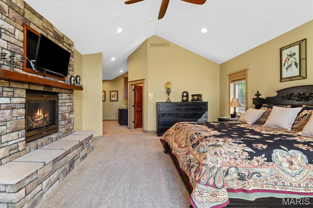 16480 Walnut Rail Road