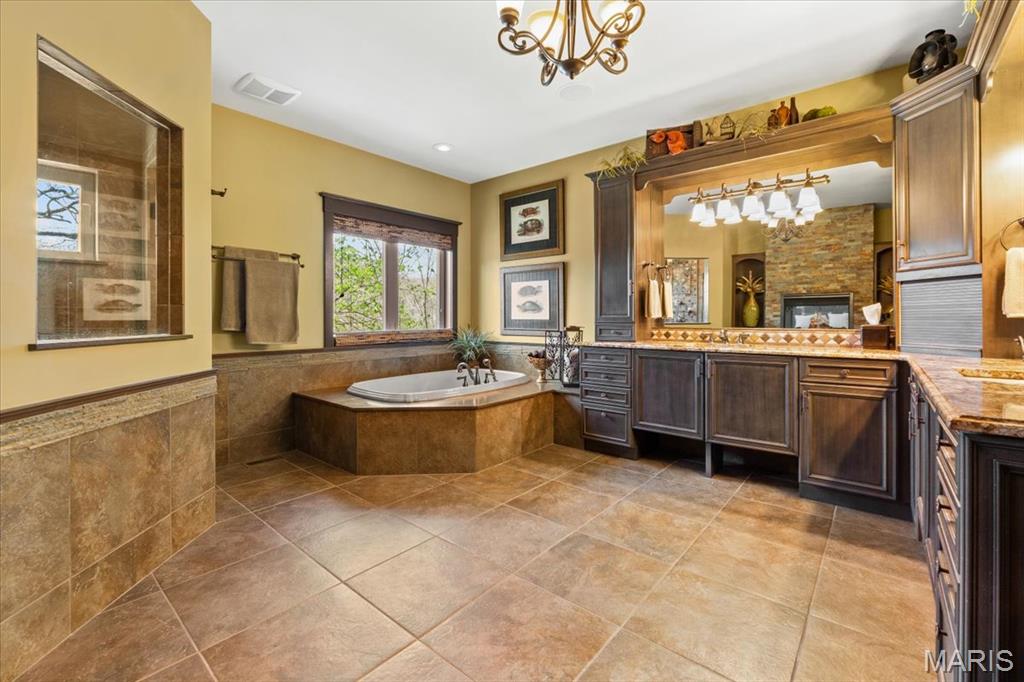 16480 Walnut Rail Road