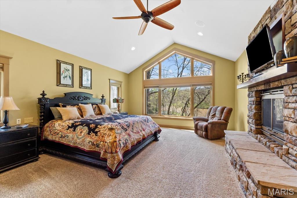 16480 Walnut Rail Road