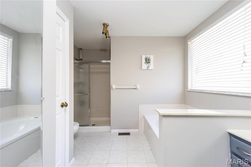 226 Cheval Square Drive