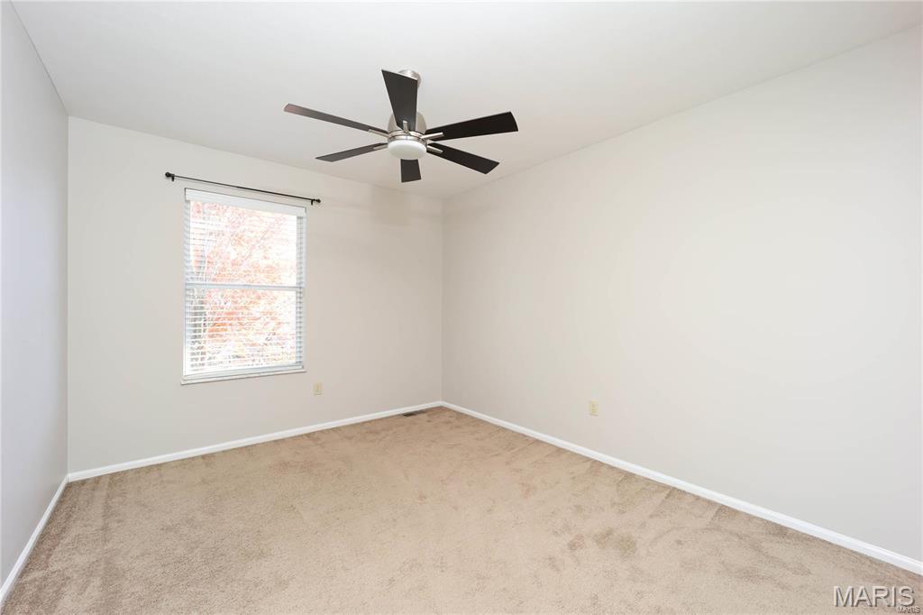 226 Cheval Square Drive