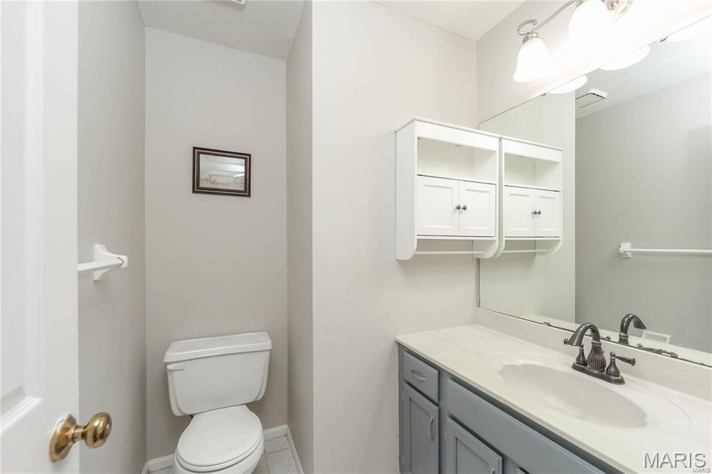 226 Cheval Square Drive