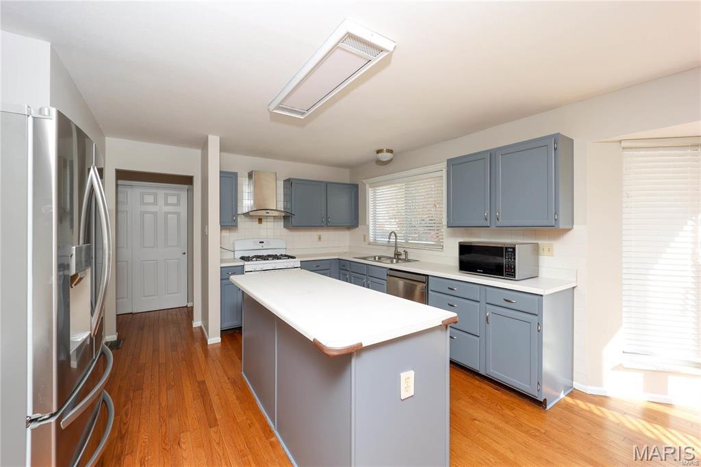 226 Cheval Square Drive