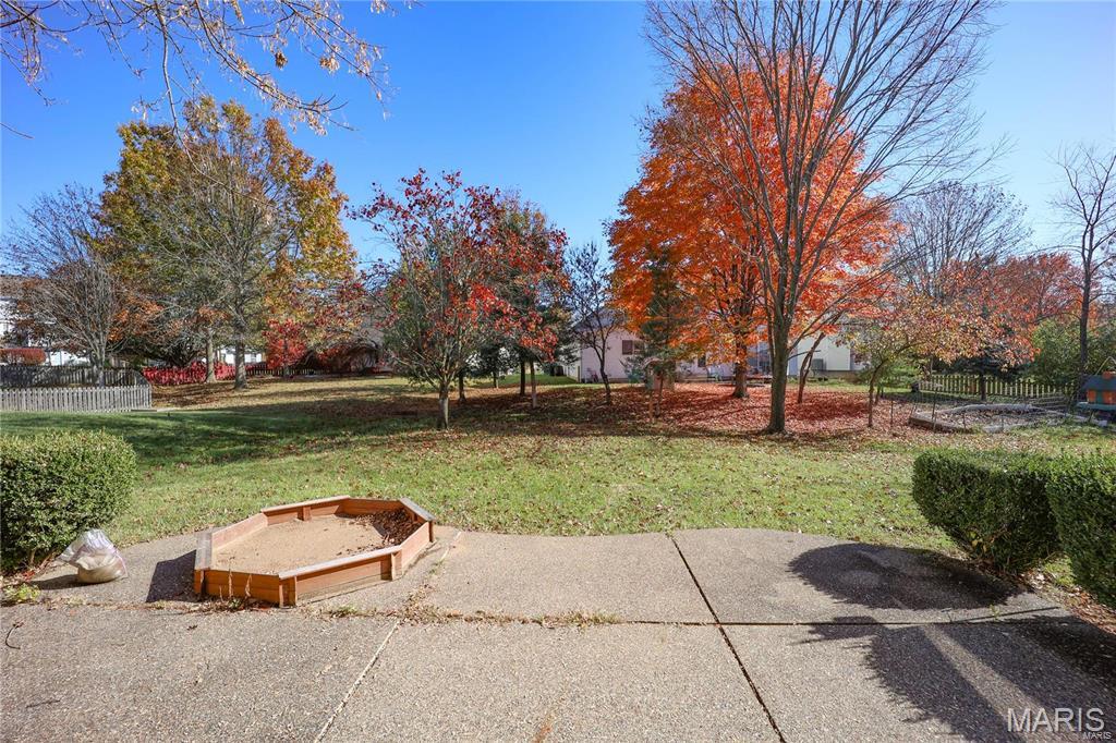 226 Cheval Square Drive