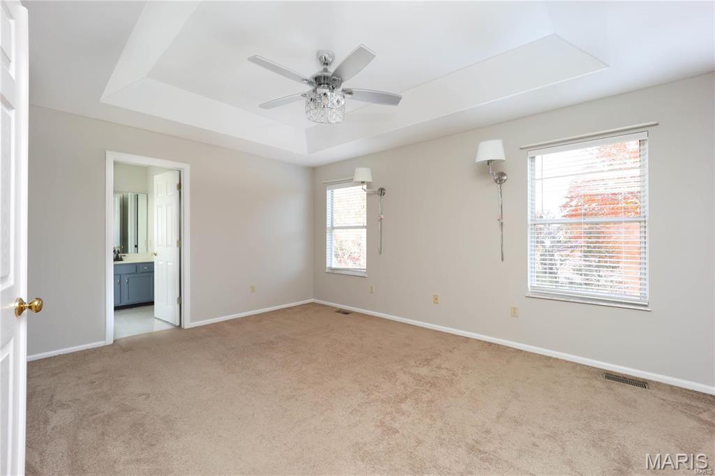 226 Cheval Square Drive