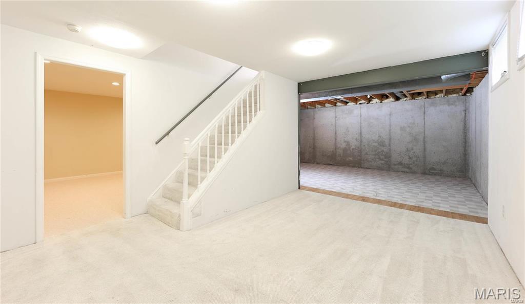 226 Cheval Square Drive