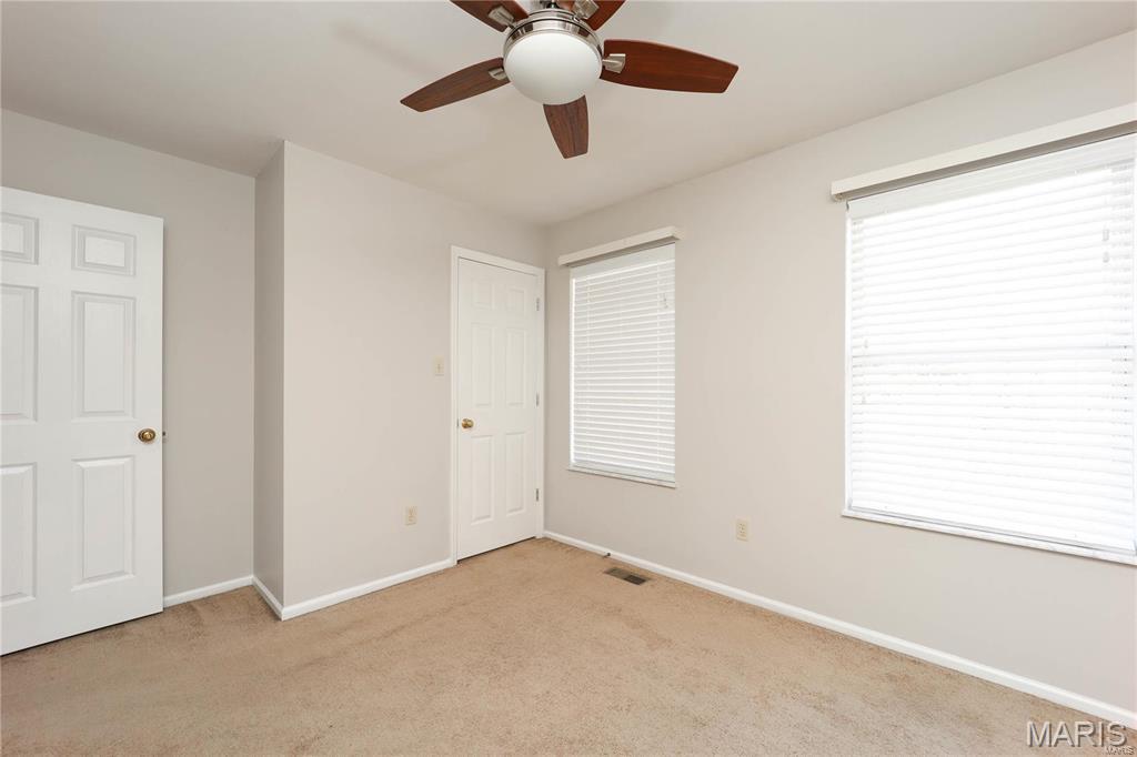 226 Cheval Square Drive