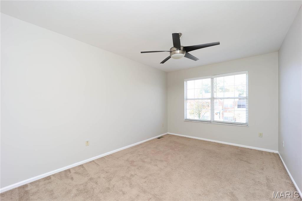 226 Cheval Square Drive