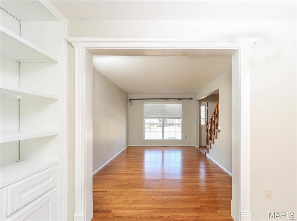 226 Cheval Square Drive