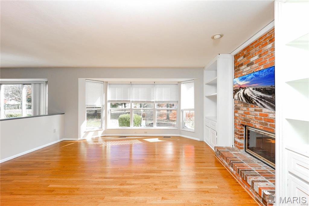 226 Cheval Square Drive