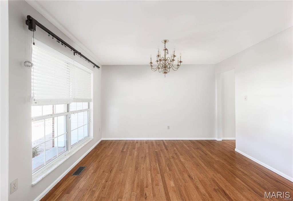 226 Cheval Square Drive