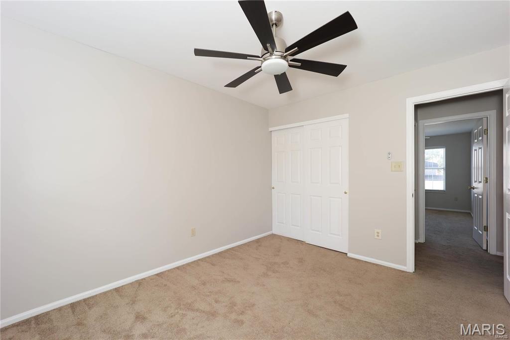 226 Cheval Square Drive