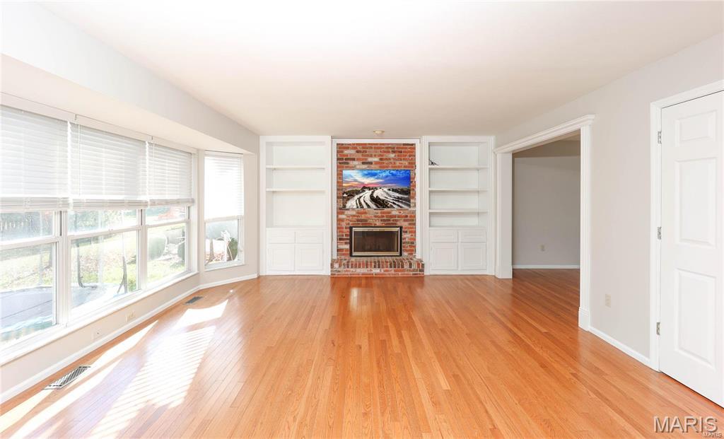 226 Cheval Square Drive