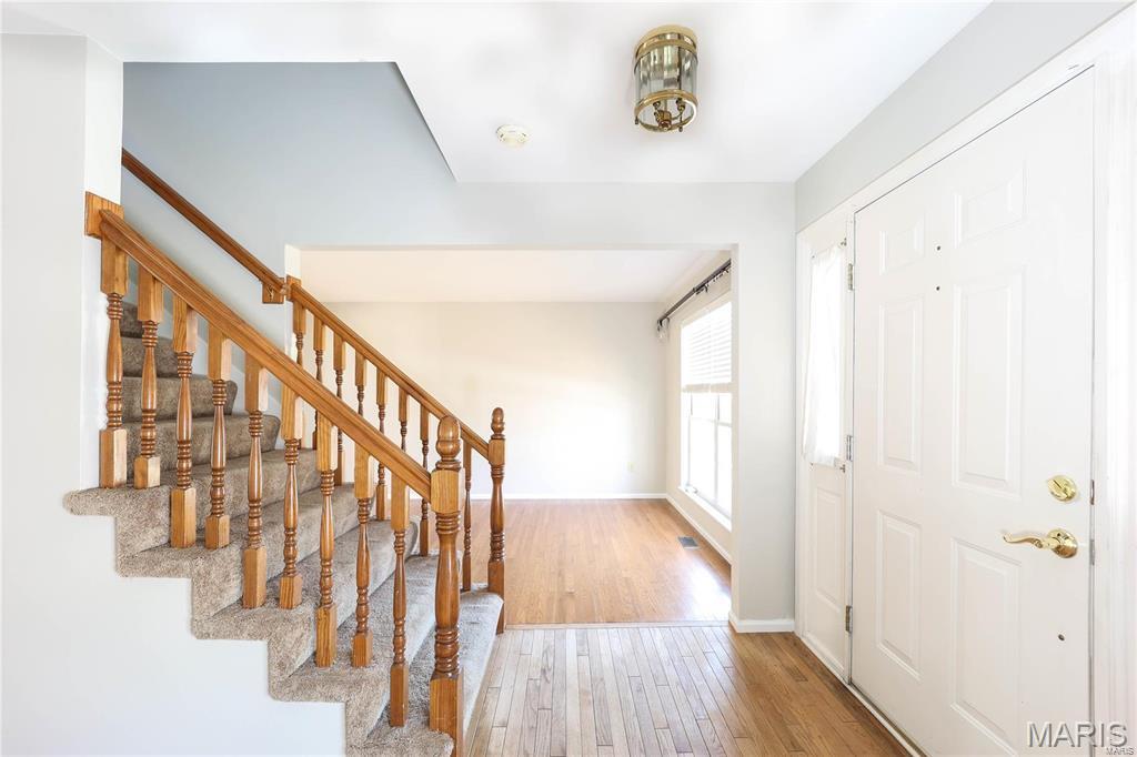 226 Cheval Square Drive