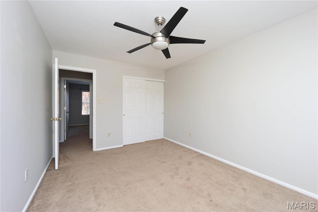 226 Cheval Square Drive