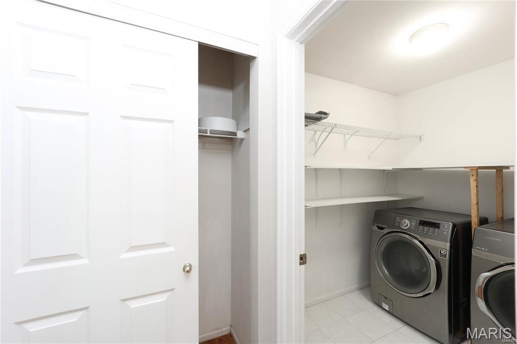 226 Cheval Square Drive