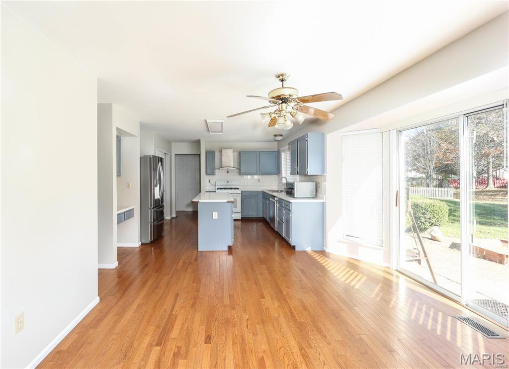 226 Cheval Square Drive