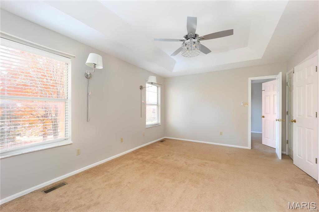 226 Cheval Square Drive