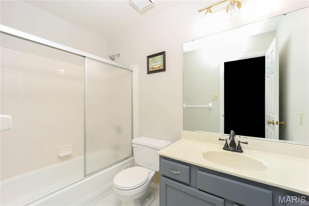 226 Cheval Square Drive