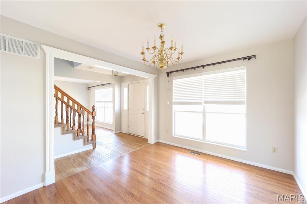 226 Cheval Square Drive