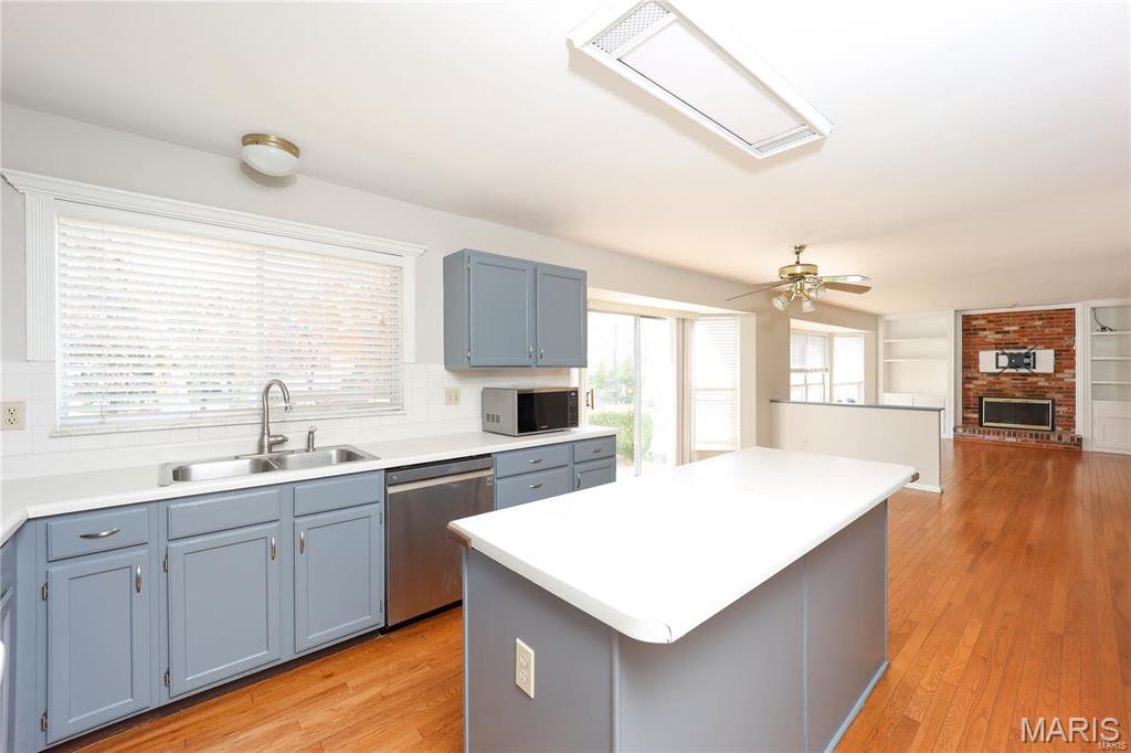 226 Cheval Square Drive