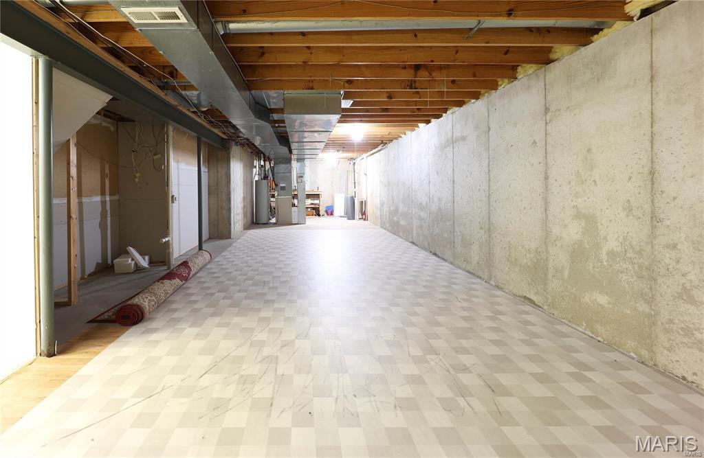 226 Cheval Square Drive