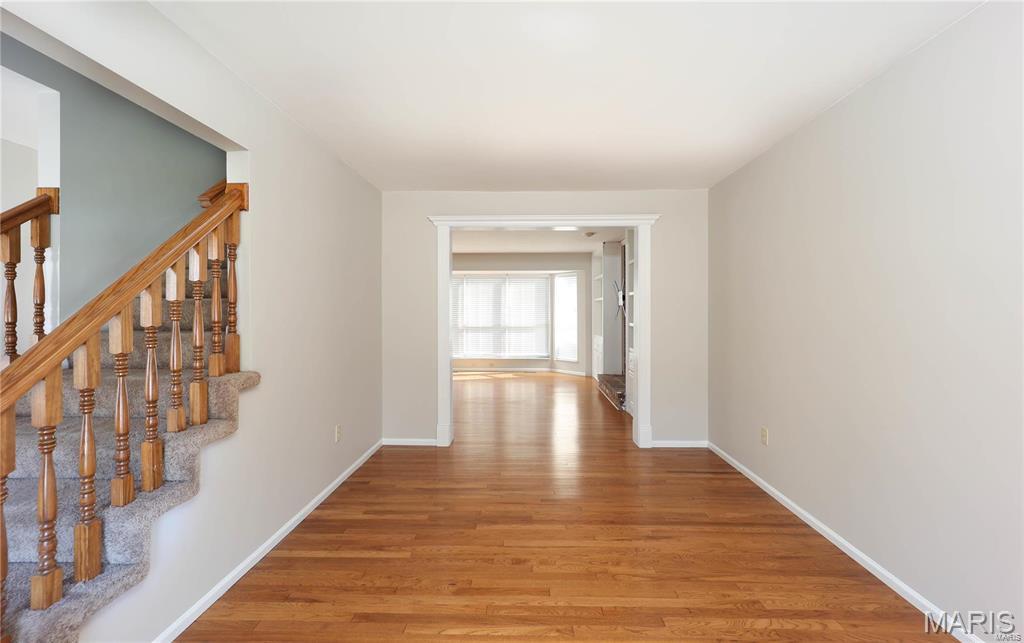 226 Cheval Square Drive