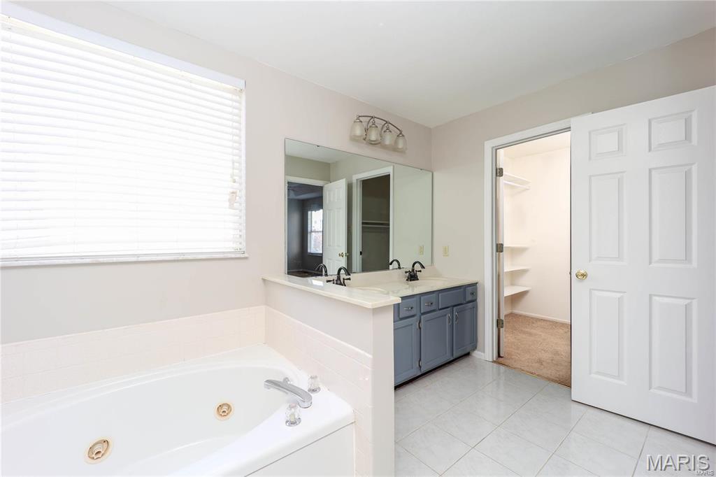 226 Cheval Square Drive