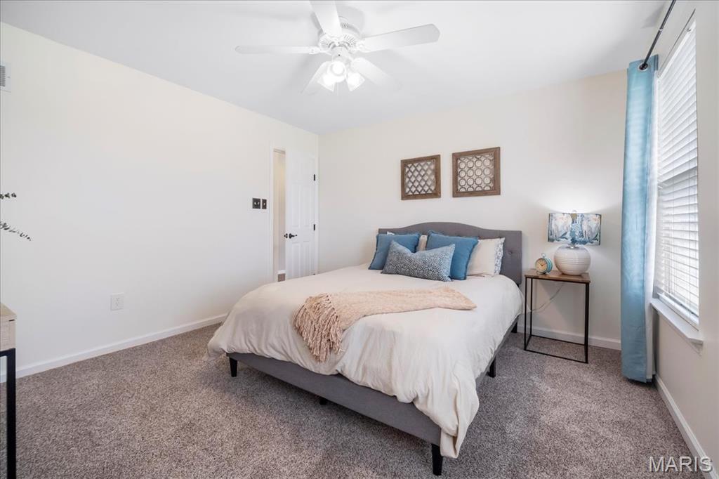 16042 Nantucket Island Drive