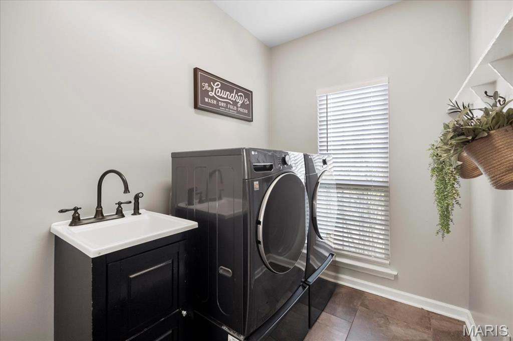 16042 Nantucket Island Drive