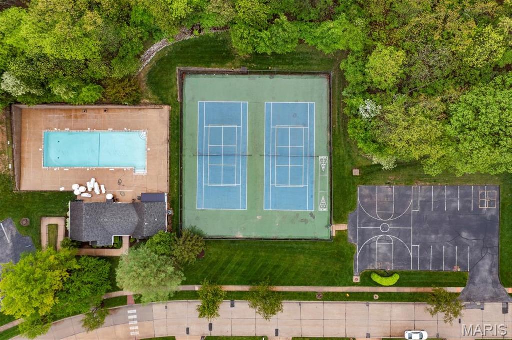 16042 Nantucket Island Drive