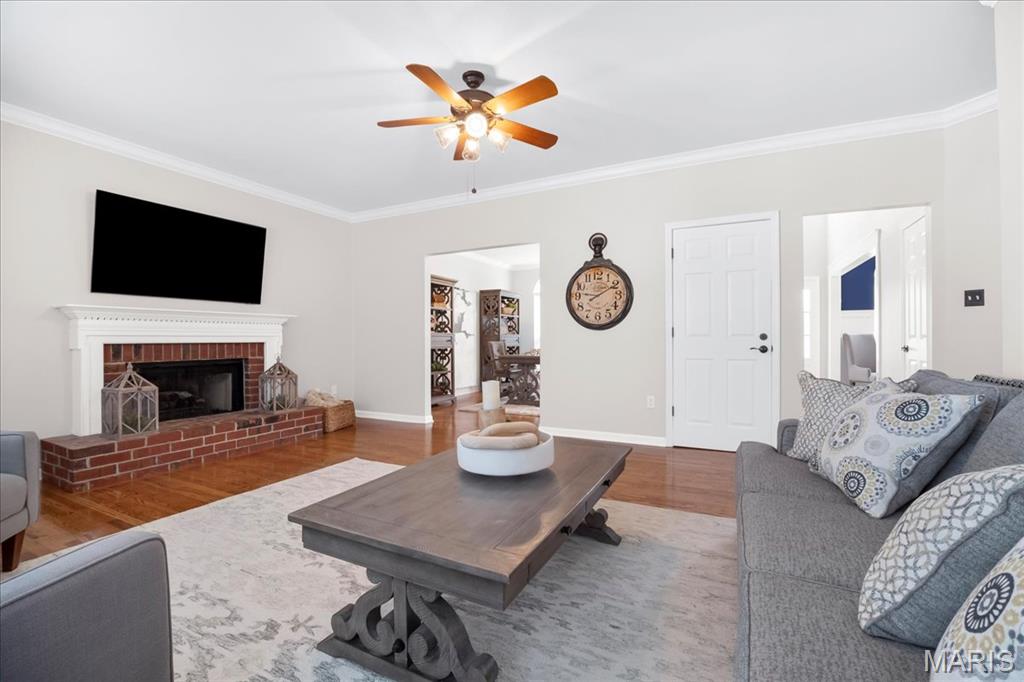 16042 Nantucket Island Drive