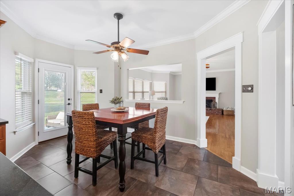 16042 Nantucket Island Drive