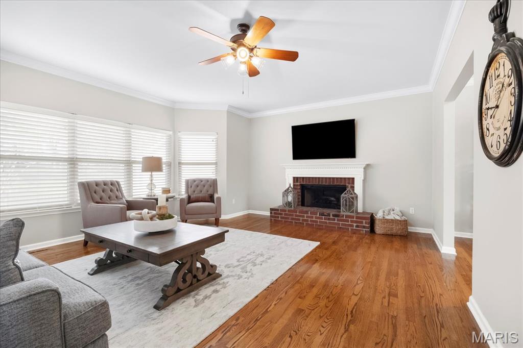 16042 Nantucket Island Drive