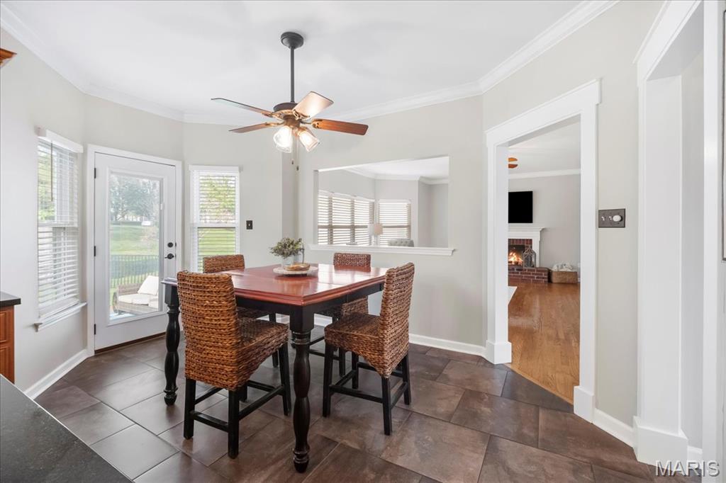 16042 Nantucket Island Drive