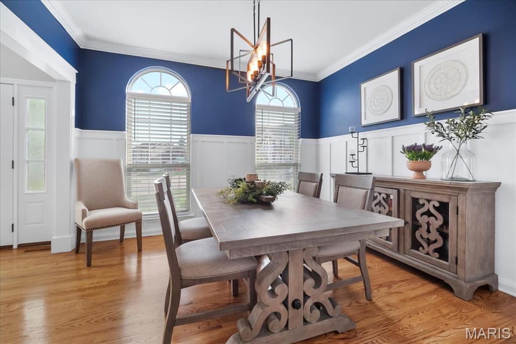 16042 Nantucket Island Drive