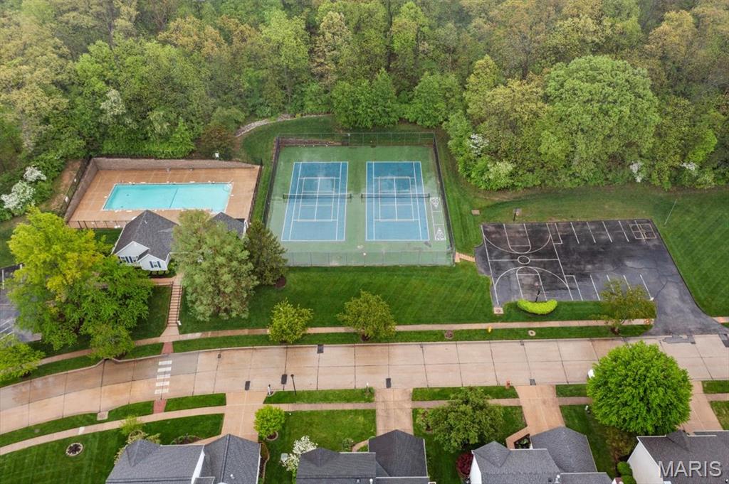 16042 Nantucket Island Drive