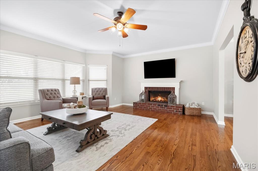 16042 Nantucket Island Drive