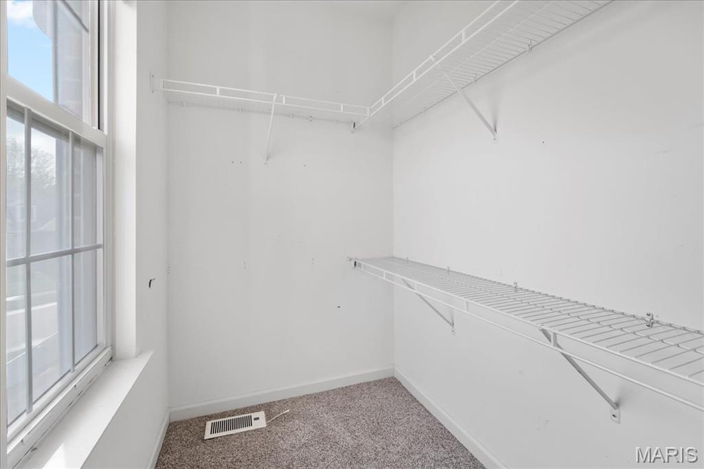 16042 Nantucket Island Drive