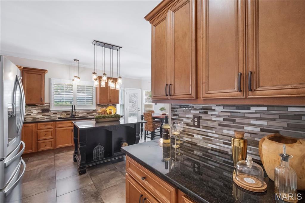 16042 Nantucket Island Drive