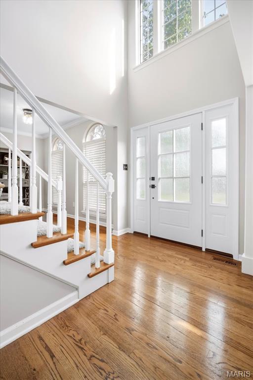 16042 Nantucket Island Drive